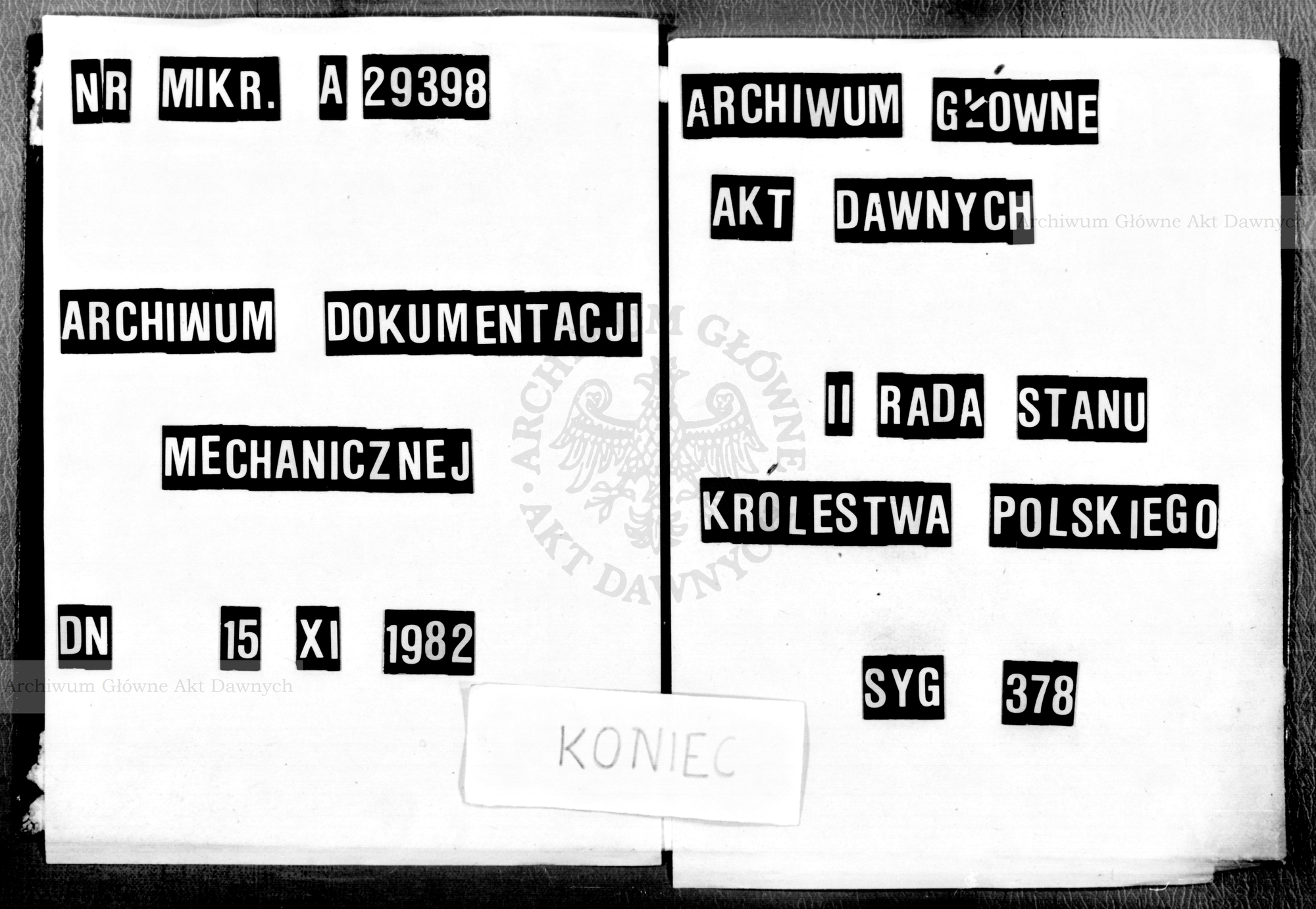 PL_1_185_378_9999-tablica koncowa